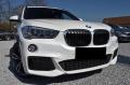 1 BMW X1